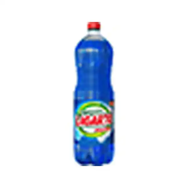 FREGASUELOS LAGARTO MARINO 1.5 L 153866 FREGASUELOS LAGARTO MARINO 1.5 L 153866