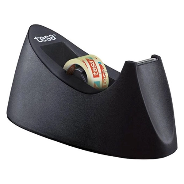 PORTARROLLO SOBREMESA TESA 154741 PORTARROLLO SOBREMESA TESA 154741
