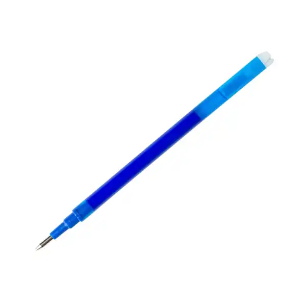 RECAMBIO BOLIGRAFO Q-CONNECT RETRACTIL KF11058 BORRABLE AZUL CAJA DE 3 UDS KF11058 155268 RECAMBIO BOLIGRAFO Q-CONNECT RETRACTIL KF11058 BORRABLE AZUL CAJA DE 3 UDS KF11058 155268