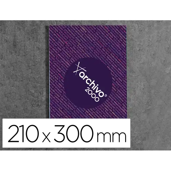 EXPOSITOR MURAL DE PARED PREMIUM DIN A4 VERTICAL 6156 CS TP 157014 EXPOSITOR MURAL DE PARED PREMIUM DIN A4 VERTICAL 6156 CS TP 157014