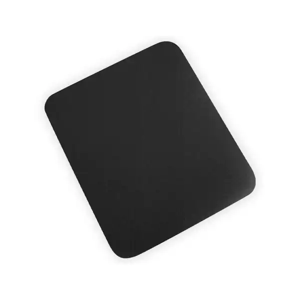 ALFOMBRILLA P/ RATON NEGRA Q-CONNECT KF04517 (162780) ALFOMBRILLA P/ RATON NEGRA Q-CONNECT KF04517 (162780)