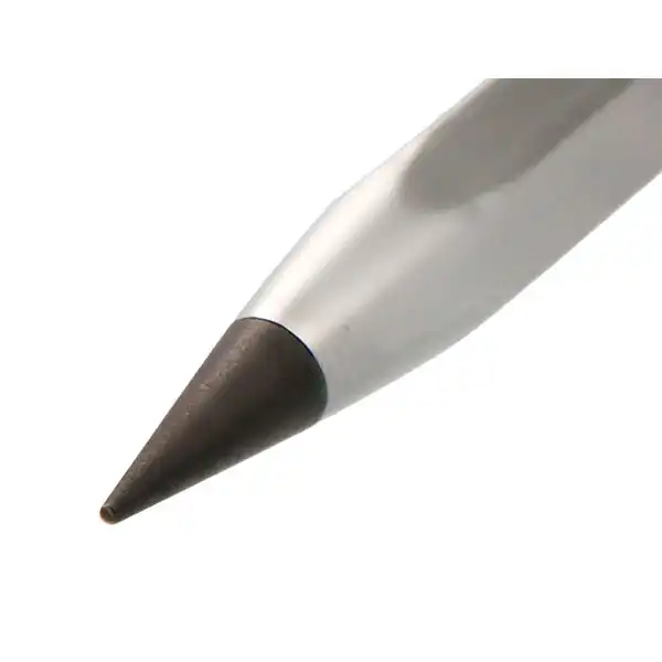 LAPICES DE GRAFITO LIDERPAPEL CON GOMA EVERLASTING LL05 163653 LAPICES DE GRAFITO LIDERPAPEL CON GOMA EVERLASTING LL05 163653