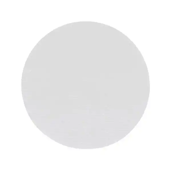 DISCO DE CIERRE PLICO VELCRO AUTOADHESIVO 20MM BLANCO 200 UDS 13338 165313 DISCO DE CIERRE PLICO VELCRO AUTOADHESIVO 20MM BLANCO 200 UDS 13338 165313