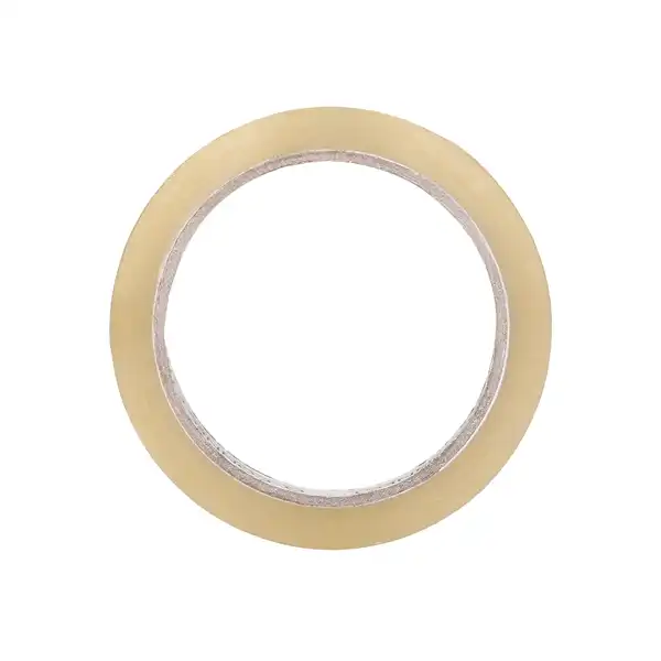 CINTA ADHESIVA Q-CONNECT TRANSPARENTE 66 MT X 15 MM KF01788 168346 CINTA ADHESIVA Q-CONNECT TRANSPARENTE 66 MT X 15 MM KF01788 168346