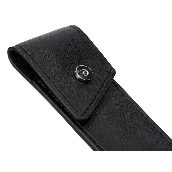 ROLLER Y ESTUCHE BELIUS TURBO ALUMINIO TEXTURA PUNTEADA NEGRO PLATEADO BB249 168833 ROLLER Y ESTUCHE BELIUS TURBO ALUMINIO TEXTURA PUNTEADA NEGRO PLATEADO BB249 168833