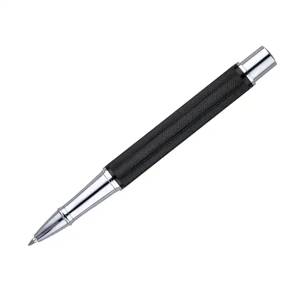 ROLLER Y ESTUCHE BELIUS TURBO ALUMINIO TEXTURA PUNTEADA NEGRO PLATEADO BB249 168833 ROLLER Y ESTUCHE BELIUS TURBO ALUMINIO TEXTURA PUNTEADA NEGRO PLATEADO BB249 168833