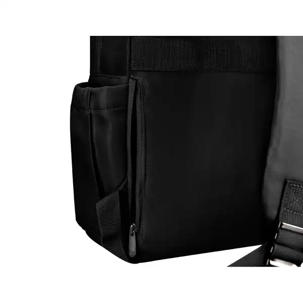 ANTARTIK MOCHILA GLOW BAGS NEGRO TK84 169259 ANTARTIK MOCHILA GLOW BAGS NEGRO TK84 169259
