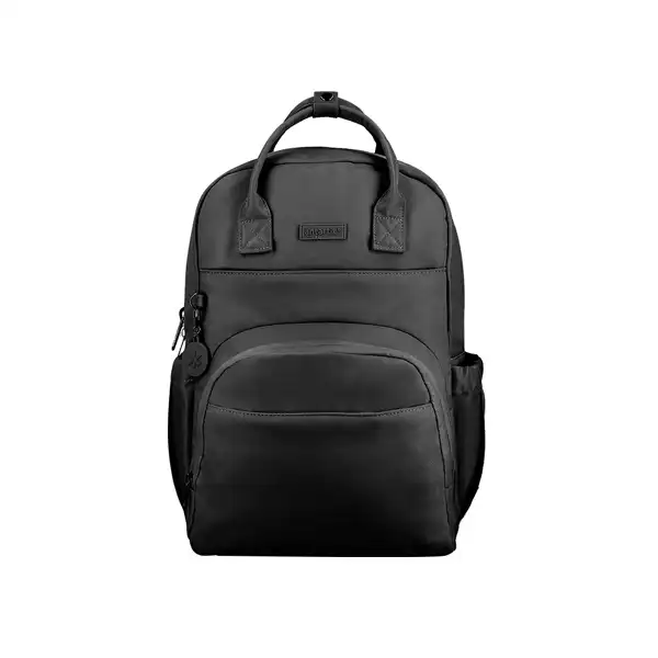 ANTARTIK MOCHILA GLOW BAGS NEGRO TK84 169259 ANTARTIK MOCHILA GLOW BAGS NEGRO TK84 169259