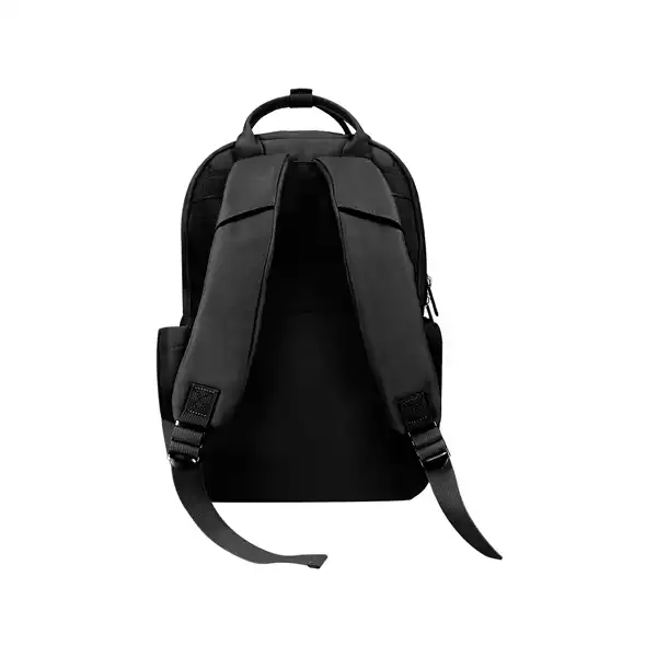 ANTARTIK MOCHILA GLOW BAGS NEGRO TK84 169259 ANTARTIK MOCHILA GLOW BAGS NEGRO TK84 169259