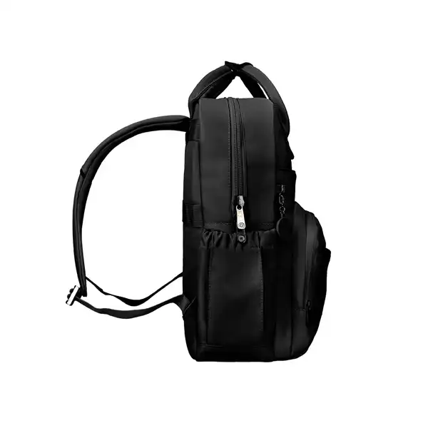 ANTARTIK MOCHILA GLOW BAGS NEGRO TK84 169259 ANTARTIK MOCHILA GLOW BAGS NEGRO TK84 169259