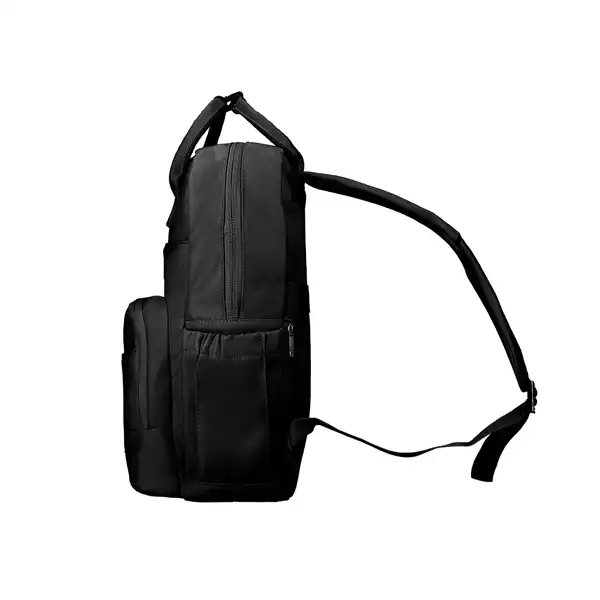 ANTARTIK MOCHILA GLOW BAGS NEGRO TK84 169259 ANTARTIK MOCHILA GLOW BAGS NEGRO TK84 169259