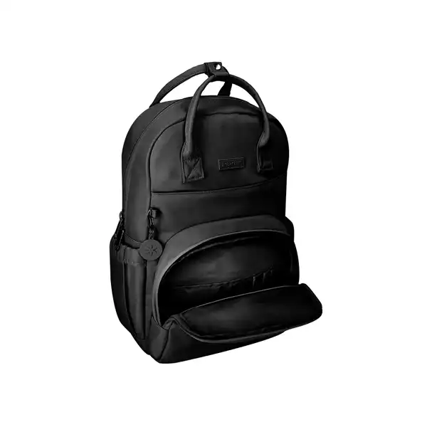 ANTARTIK MOCHILA GLOW BAGS NEGRO TK84 169259 ANTARTIK MOCHILA GLOW BAGS NEGRO TK84 169259