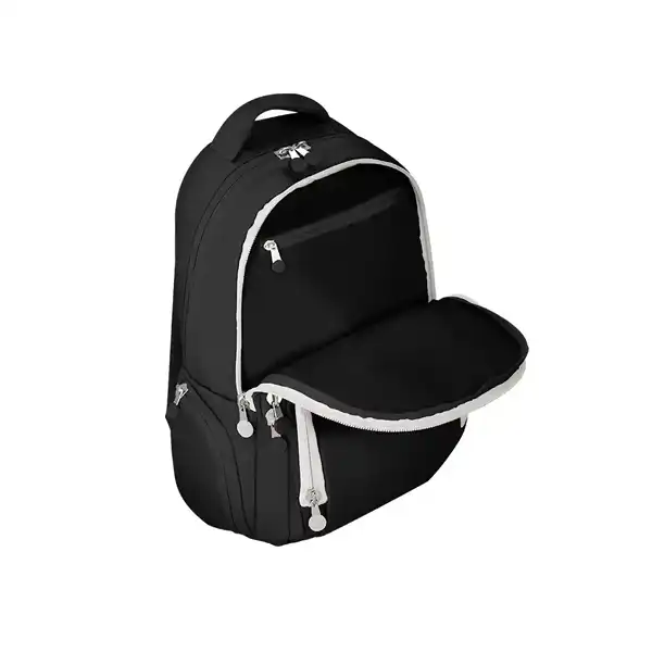 ANTARTIK MOCHILA FUSION FLEX NEGRO IK01 169414 ANTARTIK MOCHILA FUSION FLEX NEGRO IK01 169414