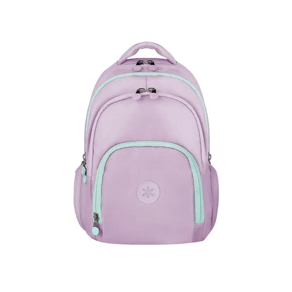 ANTARTIK MOCHILA FUSION FLEX MORADO IK09 169422 ANTARTIK MOCHILA FUSION FLEX MORADO IK09 169422