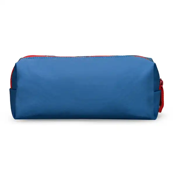 ESTUCHE PORTATODO ANTARTIK BASIC PACK 1 COMPARTIMENTO AZUL MARINO COMPAÑERO MOCHILA 80X55X210 MM IK16 169429 ESTUCHE PORTATODO ANTARTIK BASIC PACK 1 COMPARTIMENTO AZUL MARINO COMPAÑERO MOCHILA 80X55X210 MM IK16 169429