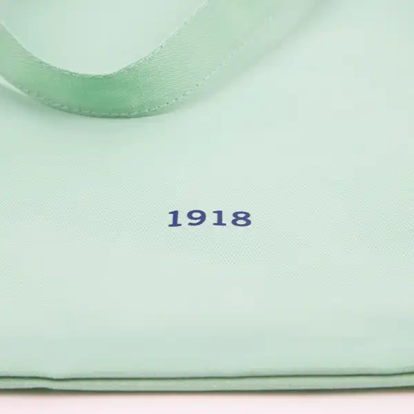 BOLSO TOTE BAG COLECCION MILAN 430 SINCE 1918 VERDE 62101SNCGR 170957 BOLSO TOTE BAG COLECCION MILAN 430 SINCE 1918 VERDE 62101SNCGR 170957