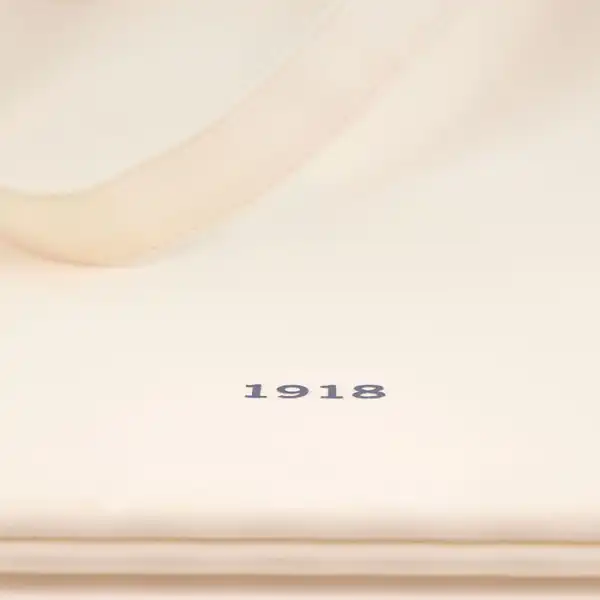 BOLSO TOTE BAG COLECCION MILAN 430 SINCE 1918 BEIG 62101SNBG 170960