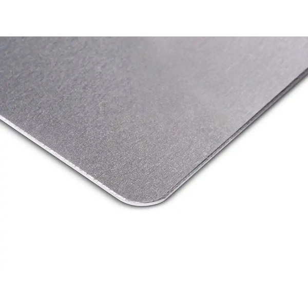 APOYALIBROS METALICO ALUMINIO MAUL 100X80X100MM 3527308 173389 APOYALIBROS METALICO ALUMINIO MAUL 100X80X100MM 3527308 173389