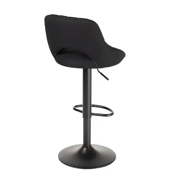 TABURETE INDUSTRIAL 927-4 ROCADA 173807