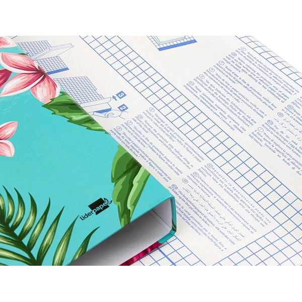 ROLLO PLASTICO ADHESIVO LIDERPAPEL 0.50X20 MT 80 MC REMOVIBLE AD05 20287 ROLLO PLASTICO ADHESIVO LIDERPAPEL 0.50X20 MT 80 MC REMOVIBLE AD05 20287