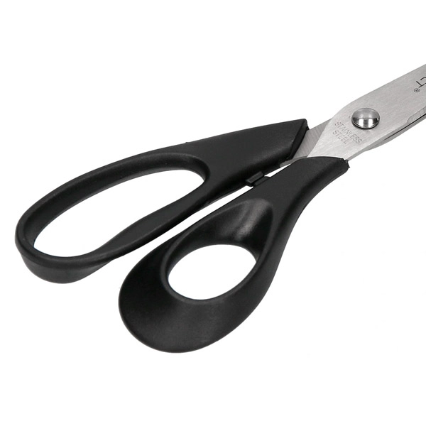 TIJERA OFICINA Q-CONNECT 21CM KF01227 20336 TIJERA OFICINA Q-CONNECT 21CM KF01227 20336