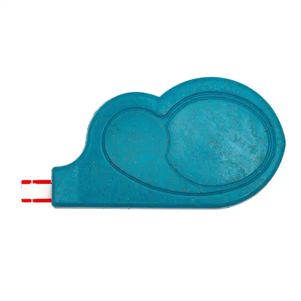 CORRECTOR Q-CONNECT 5MM X 8MT KF01593 21776