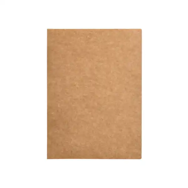 SUBCARPETA LIDERPAPEL Fº KRAFT INTERIOR BLANCO 240G/M2 SC24 23657