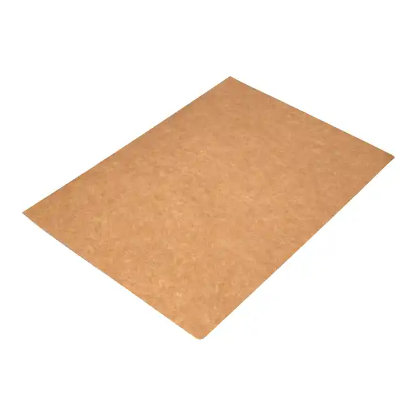 SUBCARPETA LIDERPAPEL Fº KRAFT INTERIOR BLANCO 240G/M2 SC24 23657