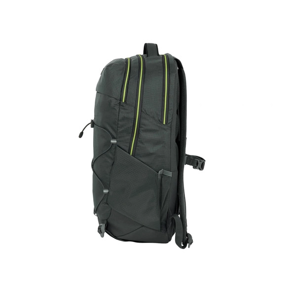 MOCHILA SAFTA TREKKING 25 L 300X160X520 MM LIDERPAPEL 642431203 238253