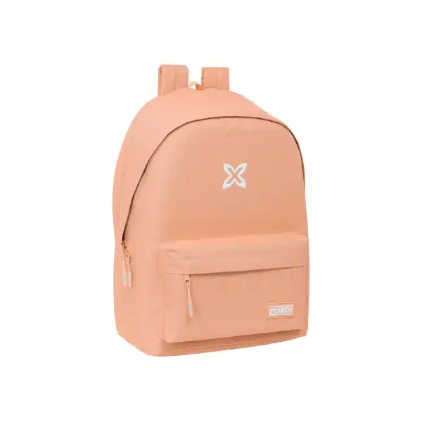 MOCHILA SAFTA DOBLE PARA PORTATIL 15,6 + USB MUNICH BASICS BOY 440X310X180 MM 642414820 238323 MOCHILA SAFTA DOBLE PARA PORTATIL 15,6 + USB MUNICH BASICS BOY 440X310X180 MM 642414820 238323