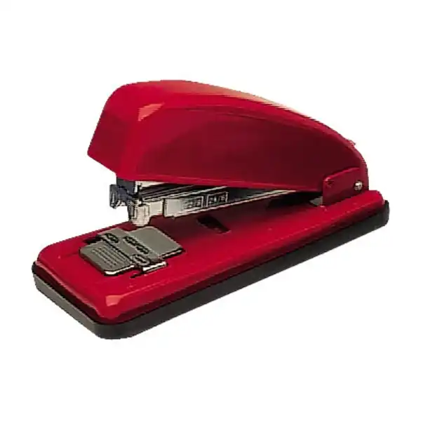 GRAPADORA PETRUS P226 ROJO 24635 (44793) GRAPADORA PETRUS P226 ROJO 24635 (44793)