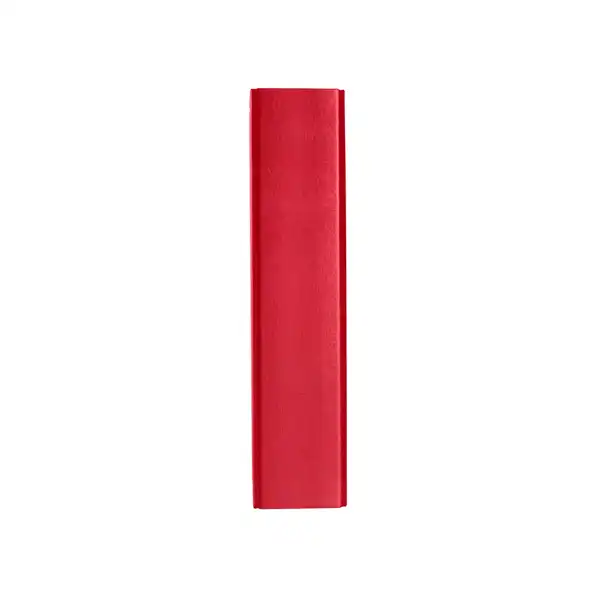 CARPETA PROYECTOS LIDERPAPEL Fº LOMO 90MM CARTON FORRADO ROJA PY94 25295 CARPETA PROYECTOS LIDERPAPEL Fº LOMO 90MM CARTON FORRADO ROJA PY94 25295
