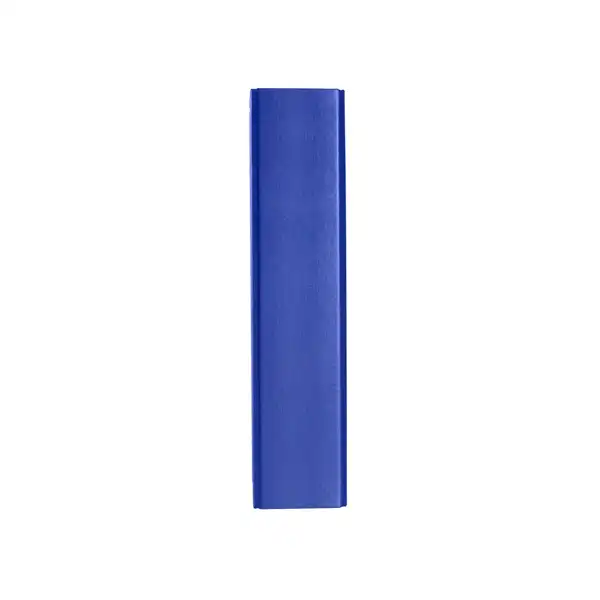 CAJA DE PROYECTOS Fº LOMO 9 CARTON FORRADO AZUL LIDERPAPEL PY91 25296 CAJA DE PROYECTOS Fº LOMO 9 CARTON FORRADO AZUL LIDERPAPEL PY91 25296