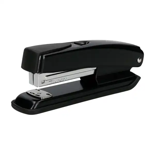 GRAPADORA Q-CONNECT KF01044 METALICA NEGRA CAPACIDAD 20 HJ KF01044 25512 GRAPADORA Q-CONNECT KF01044 METALICA NEGRA CAPACIDAD 20 HJ KF01044 25512