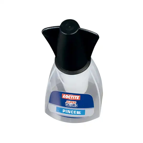 LOCTITE PINCEL 5 GRS 25870 (2640969)