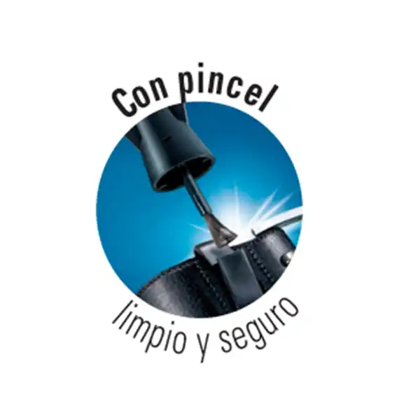 LOCTITE PINCEL 5 GRS 25870 (2640969)