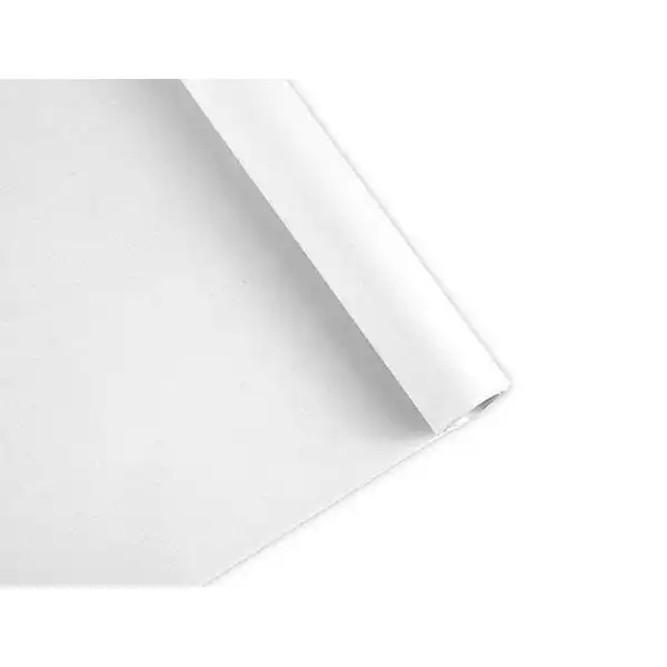 PAPEL KRAFT LIDERPAPEL BLANCO -ROLLO 25X1 MT PK05 27221 PAPEL KRAFT LIDERPAPEL BLANCO -ROLLO 25X1 MT PK05 27221