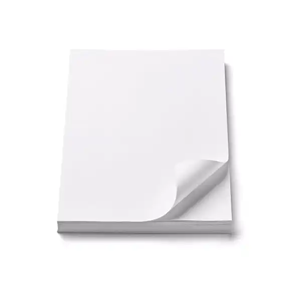PAPEL LIDERPAPEL A5 80G/M2 PAQ. DE 500 BLANCO 28229 PAPEL LIDERPAPEL A5 80G/M2 PAQ. DE 500 BLANCO 28229