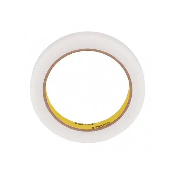CINTA ADHESIVA SCOTCH-MAGIC 66 MT X 19 MM 29428 8101966 CINTA ADHESIVA SCOTCH-MAGIC 66 MT X 19 MM 29428 8101966