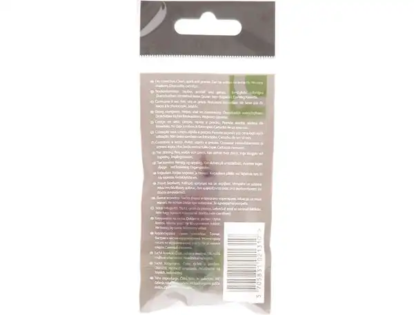 MINICINTA CORRECTORA Q-CONNET 31252 KF02131 MINICINTA CORRECTORA Q-CONNET 31252 KF02131