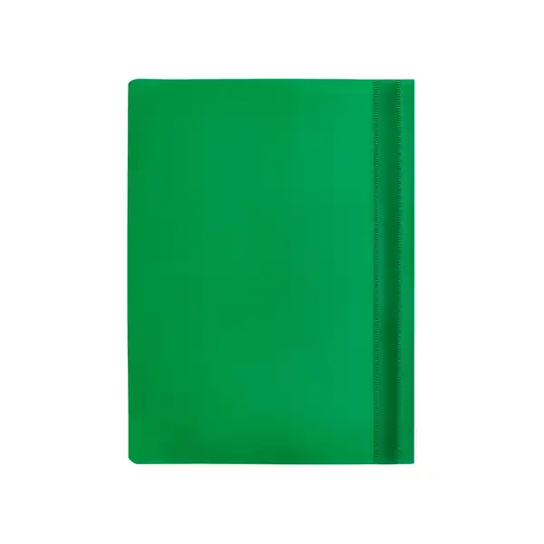 CARPETA DOSSIER FASTENER PLASTICO Q-CONNECT A4 VERDE KF01456 32704 CARPETA DOSSIER FASTENER PLASTICO Q-CONNECT A4 VERDE KF01456 32704