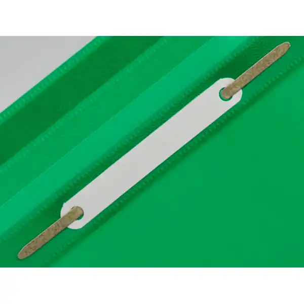 CARPETA DOSSIER FASTENER PLASTICO Q-CONNECT A4 VERDE KF01456 32704 CARPETA DOSSIER FASTENER PLASTICO Q-CONNECT A4 VERDE KF01456 32704