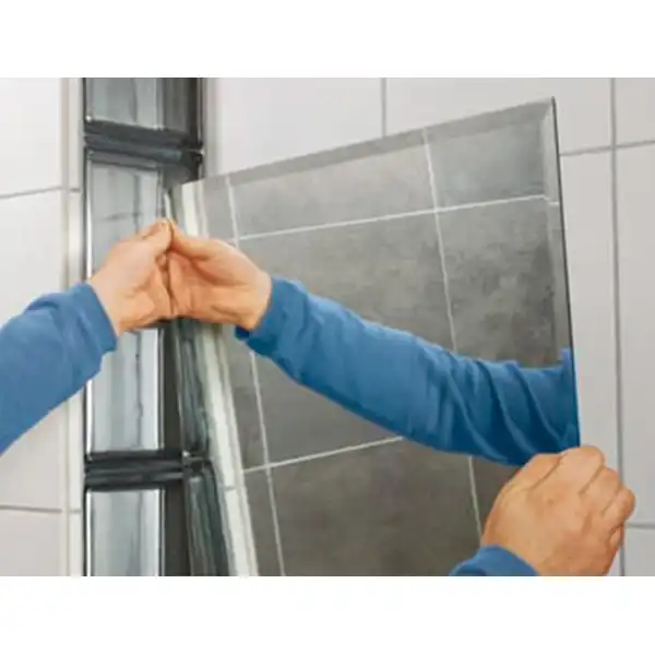 CINTA ADHESIVA Q-CONNECT DOBLE CARA 33 MT X 25 MM KF02221 37881 CINTA ADHESIVA Q-CONNECT DOBLE CARA 33 MT X 25 MM KF02221 37881