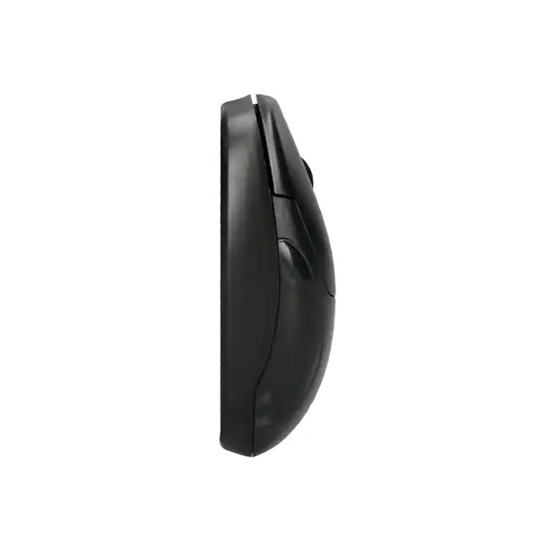RATON Q-CONNECT OPTICO 800 DPI USB 1,5 GHZ NEGRO KF04368 37957 RATON Q-CONNECT OPTICO 800 DPI USB 1,5 GHZ NEGRO KF04368 37957