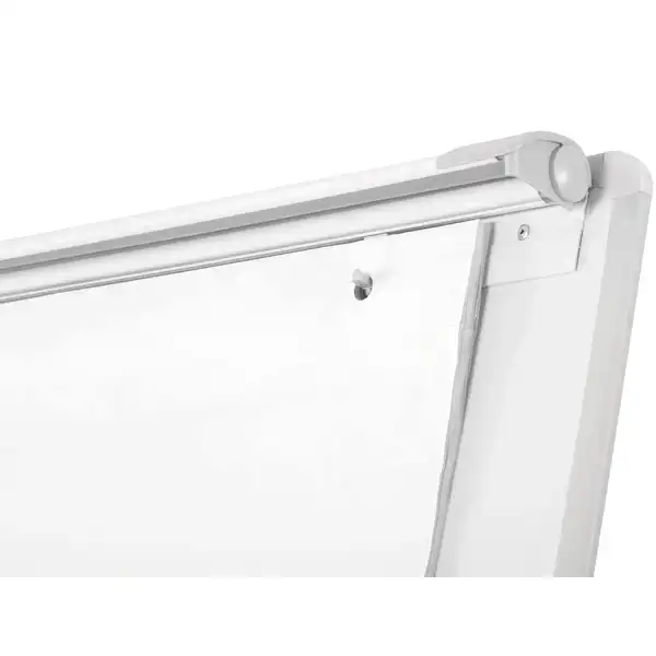 PIZARRA BLANCA Q-CONNECT CON TRIPODE 90X70X195CM PARA CONVENCIONES SUPERFICIE LACADAMAGNETICA ESCRITURA DIRECTA KF04157 38181 PIZARRA BLANCA Q-CONNECT CON TRIPODE 90X70X195CM PARA CONVENCIONES SUPERFICIE LACADAMAGNETICA ESCRITURA DIRECTA KF04157 38181