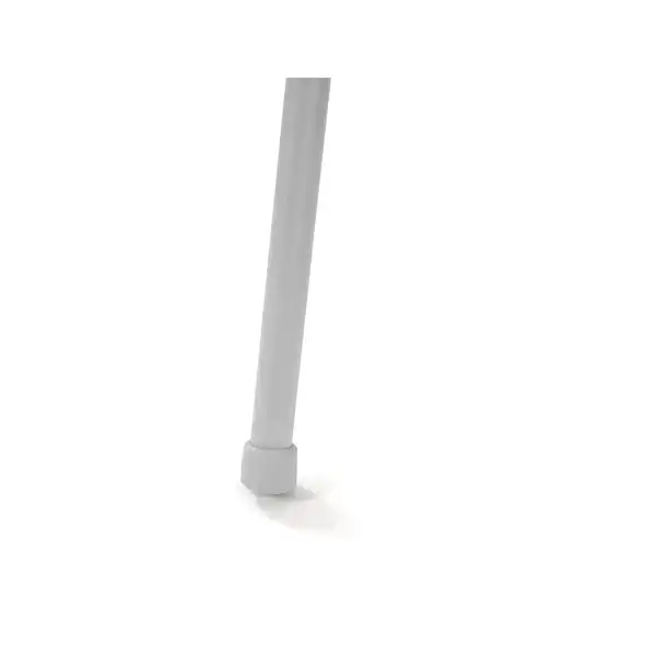PIZARRA BLANCA Q-CONNECT CON TRIPODE 90X70X195CM PARA CONVENCIONES SUPERFICIE LACADAMAGNETICA ESCRITURA DIRECTA KF04157 38181 PIZARRA BLANCA Q-CONNECT CON TRIPODE 90X70X195CM PARA CONVENCIONES SUPERFICIE LACADAMAGNETICA ESCRITURA DIRECTA KF04157 38181
