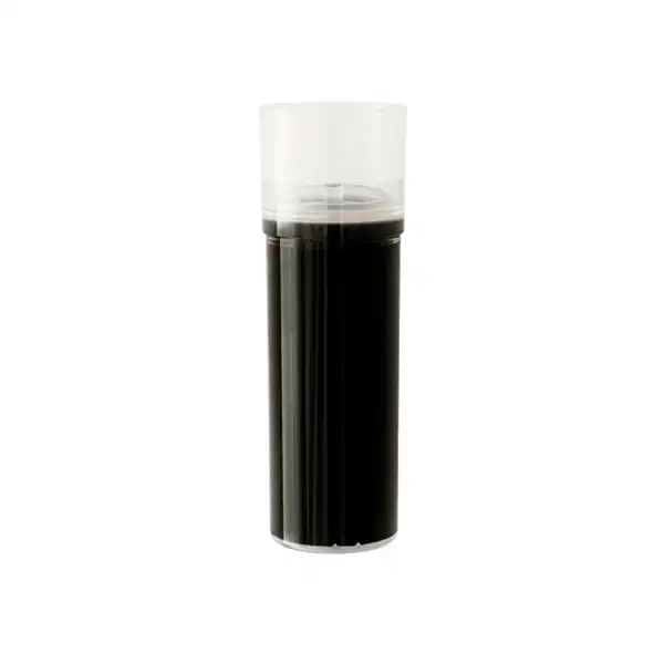 RECAMBIO ROTULADOR PILOT V BOARD MASTER TINTA LIQUIDA NEGRO NRVBMN 47187 RECAMBIO ROTULADOR PILOT V BOARD MASTER TINTA LIQUIDA NEGRO NRVBMN 47187