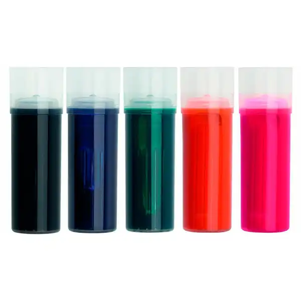 RECAMBIO ROTULADOR PILOT V BOARD MASTER TINTA LIQUIDA NEGRO NRVBMN 47187 RECAMBIO ROTULADOR PILOT V BOARD MASTER TINTA LIQUIDA NEGRO NRVBMN 47187