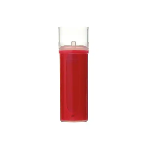 RECAMBIO ROTULADOR PILOT V BOARD MASTER TINTA LIQUIDA ROJO NRVBMR 47189 RECAMBIO ROTULADOR PILOT V BOARD MASTER TINTA LIQUIDA ROJO NRVBMR 47189