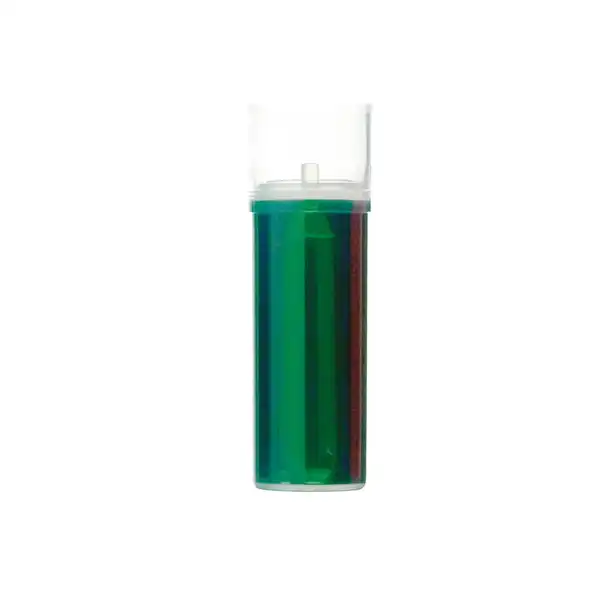 RECAMBIO ROTULADOR PILOT V BOARD MASTER TINTA LIQUIDA VERDE 47190 NRVBMV RECAMBIO ROTULADOR PILOT V BOARD MASTER TINTA LIQUIDA VERDE 47190 NRVBMV